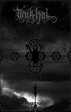 Uruk-Hai (AUT) : Darkness (Part III)